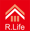 有限会社Rライフ